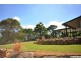 Mudgeeraba QLD 4213