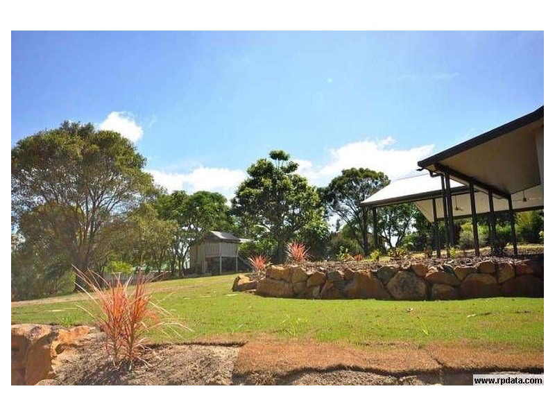 Mudgeeraba QLD 4213