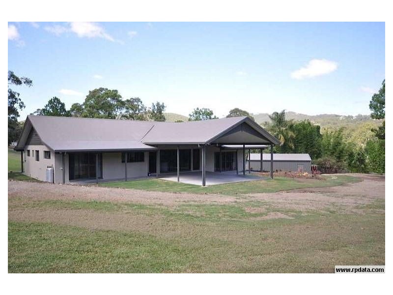 Mudgeeraba QLD 4213