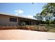 Mudgeeraba QLD 4213