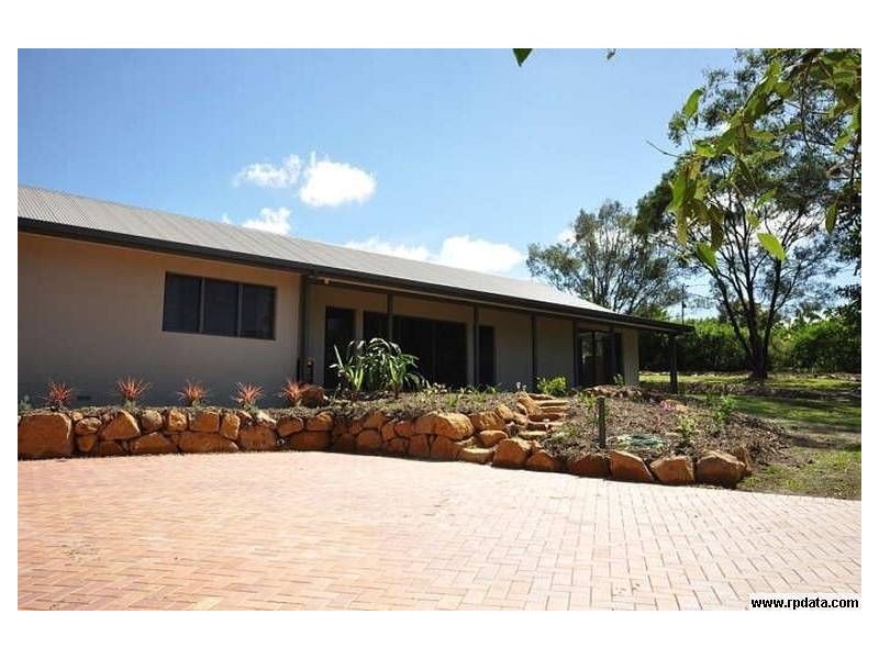 Mudgeeraba QLD 4213