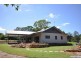 Mudgeeraba QLD 4213