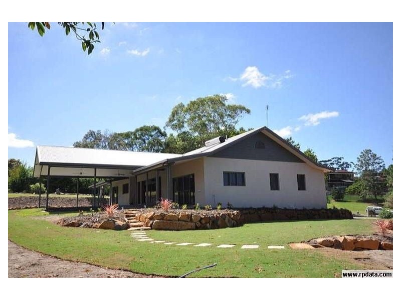 Mudgeeraba QLD 4213