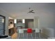 Mudgeeraba QLD 4213