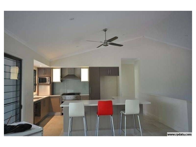 Mudgeeraba QLD 4213