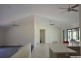 Mudgeeraba QLD 4213