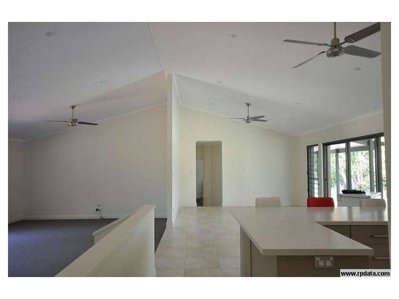 Mudgeeraba QLD 4213