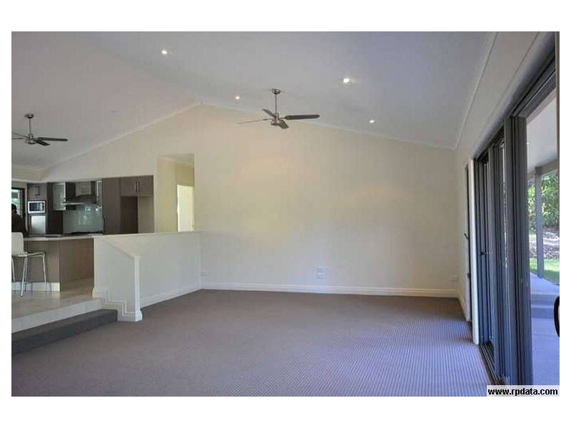 Mudgeeraba QLD 4213