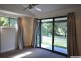 Mudgeeraba QLD 4213