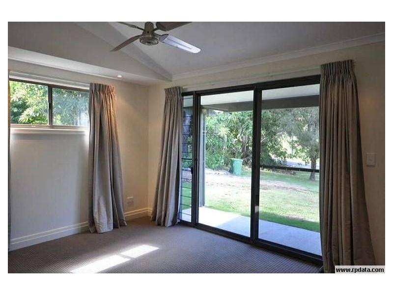 Mudgeeraba QLD 4213