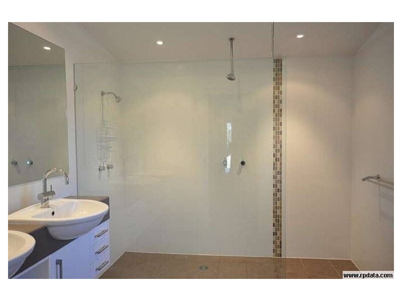 Mudgeeraba QLD 4213
