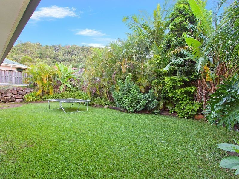 13 Leicester Terrace, Mudgeeraba QLD 4213