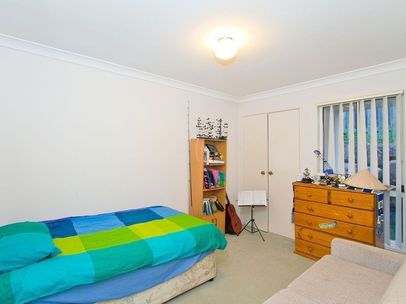 13 Leicester Terrace, Mudgeeraba QLD 4213