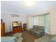 13 Leicester Terrace, Mudgeeraba QLD 4213