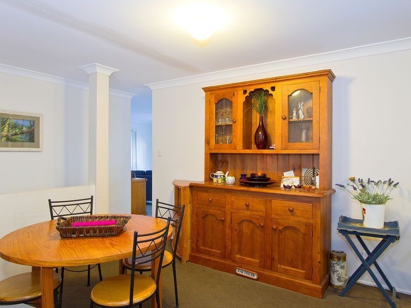 13 Leicester Terrace, Mudgeeraba QLD 4213