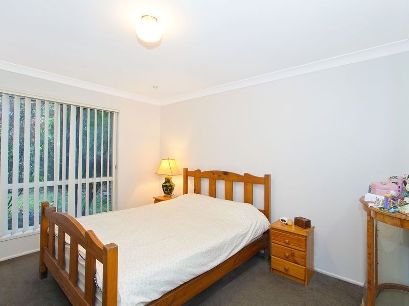 13 Leicester Terrace, Mudgeeraba QLD 4213