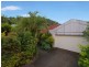 13 Leicester Terrace, Mudgeeraba QLD 4213