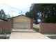 15 Bundarra Street, Coombabah QLD 4216
