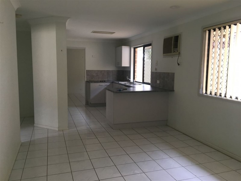 15 Bundarra Street, Coombabah QLD 4216