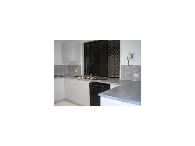 15 Bundarra Street, Coombabah QLD 4216