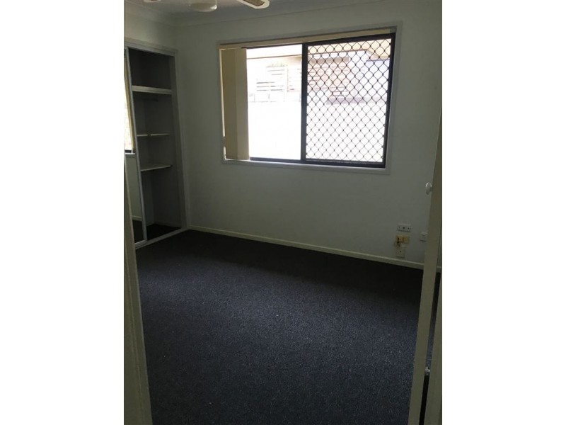 15 Bundarra Street, Coombabah QLD 4216