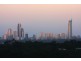 160 The Panorama, Tallai QLD 4213
