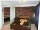 160 The Panorama, Tallai QLD 4213