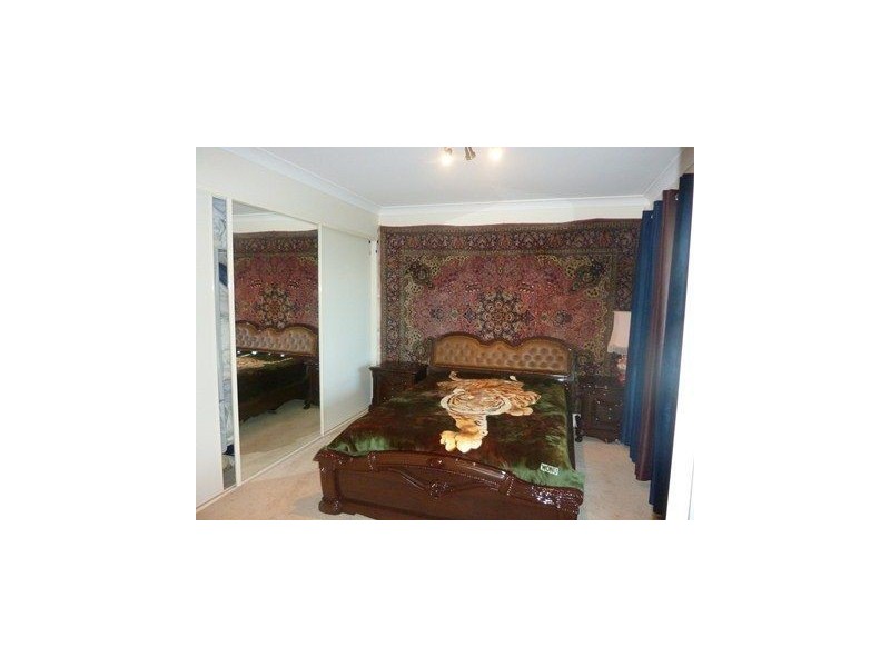 160 The Panorama, Tallai QLD 4213