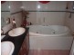 160 The Panorama, Tallai QLD 4213