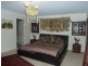 160 The Panorama, Tallai QLD 4213