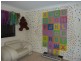 160 The Panorama, Tallai QLD 4213