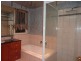 160 The Panorama, Tallai QLD 4213
