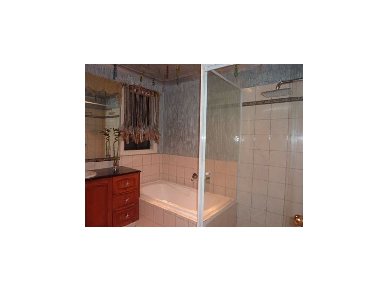 160 The Panorama, Tallai QLD 4213