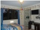 160 The Panorama, Tallai QLD 4213