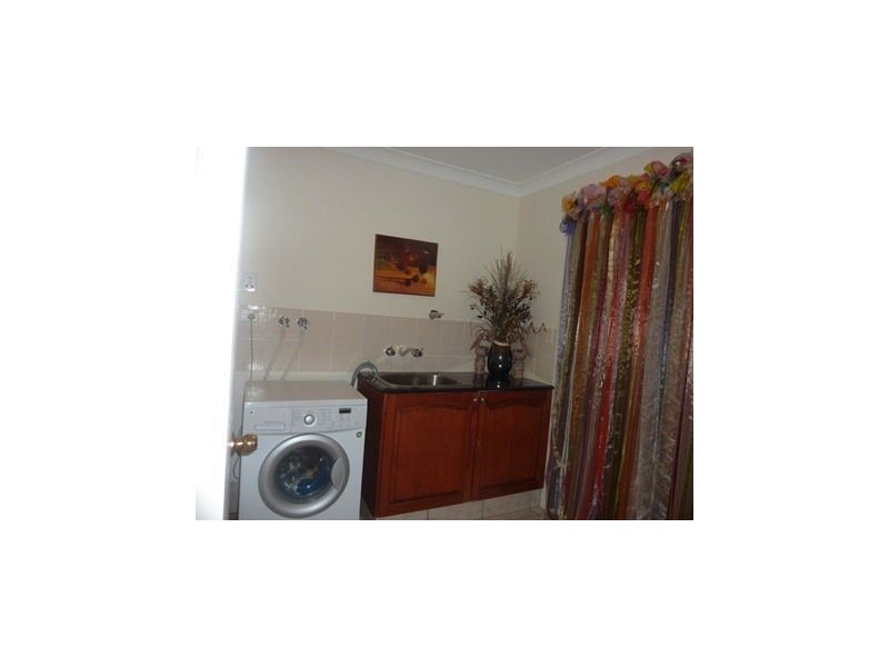 160 The Panorama, Tallai QLD 4213