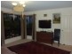 160 The Panorama, Tallai QLD 4213
