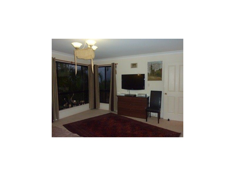 160 The Panorama, Tallai QLD 4213