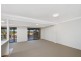 2/168 Whiting Street, Labrador QLD 4215