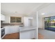2/168 Whiting Street, Labrador QLD 4215