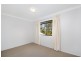 2/168 Whiting Street, Labrador QLD 4215