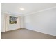 2/168 Whiting Street, Labrador QLD 4215