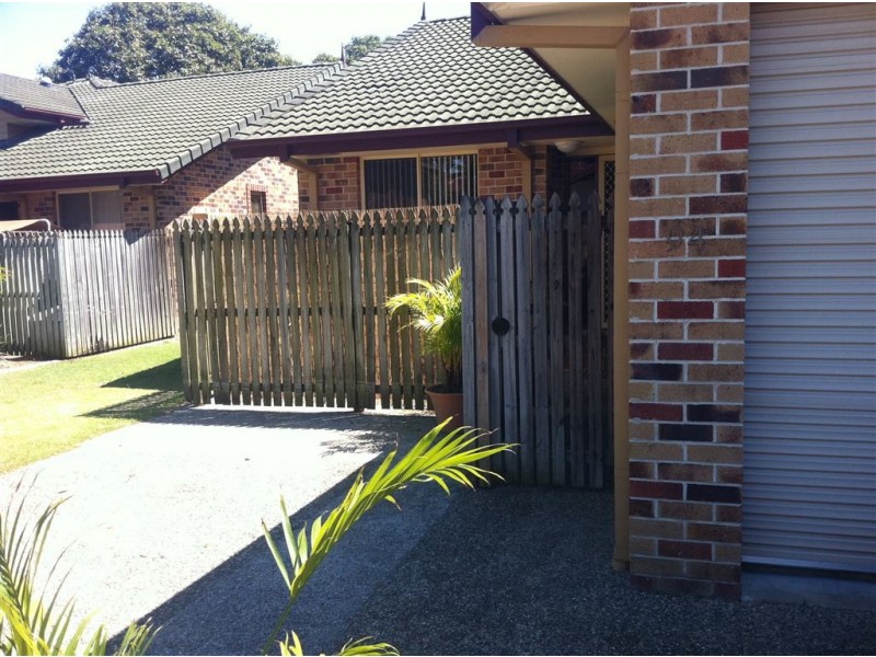 94/36 Weedons Road, Nerang QLD 4211