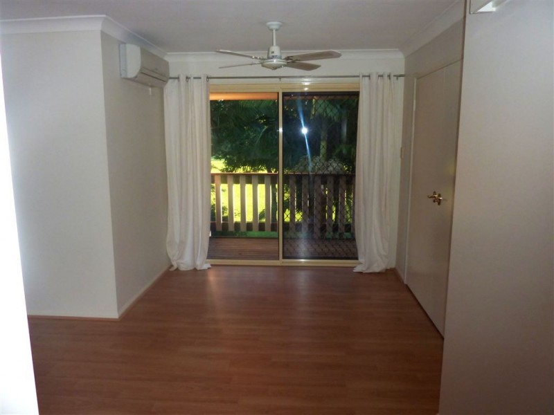 94/36 Weedons Road, Nerang QLD 4211