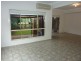 94/36 Weedons Road, Nerang QLD 4211