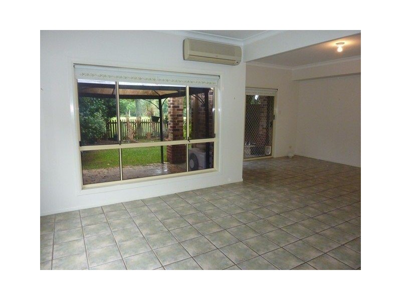 94/36 Weedons Road, Nerang QLD 4211