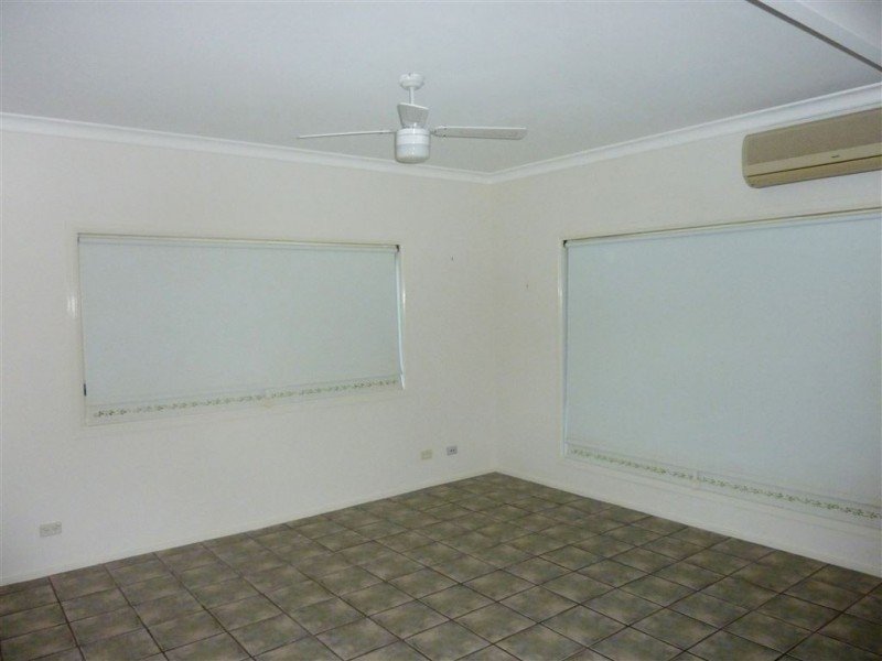 94/36 Weedons Road, Nerang QLD 4211