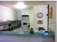 94/36 Weedons Road, Nerang QLD 4211
