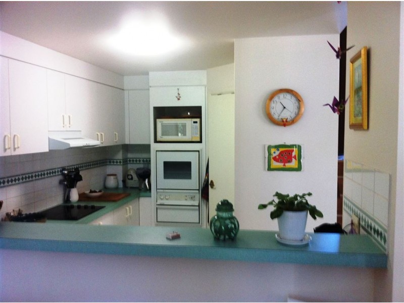 94/36 Weedons Road, Nerang QLD 4211