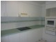 94/36 Weedons Road, Nerang QLD 4211