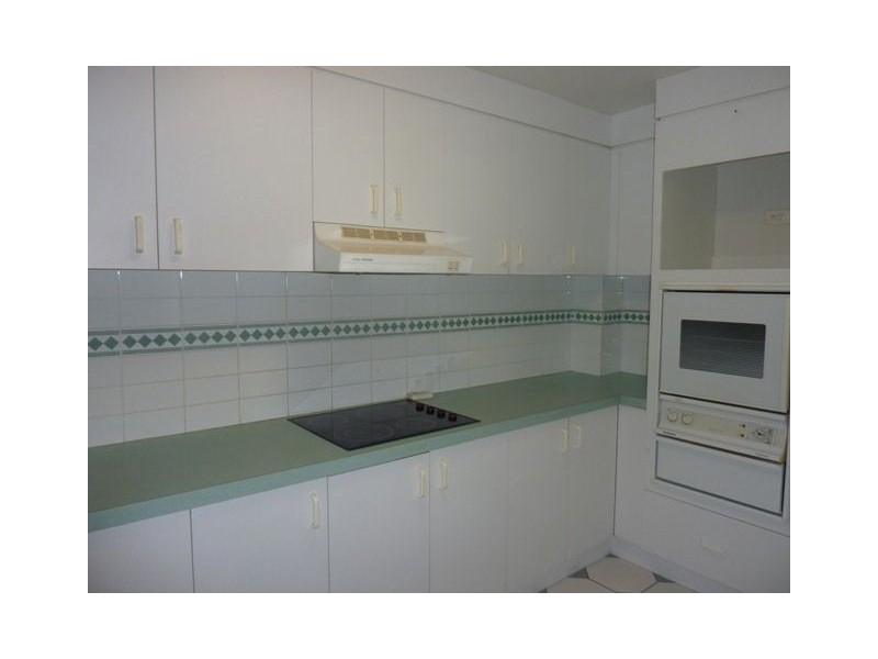 94/36 Weedons Road, Nerang QLD 4211